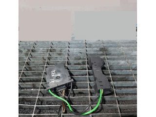 bontott BMW X1 Riasztó Ultrahang Érzékelő