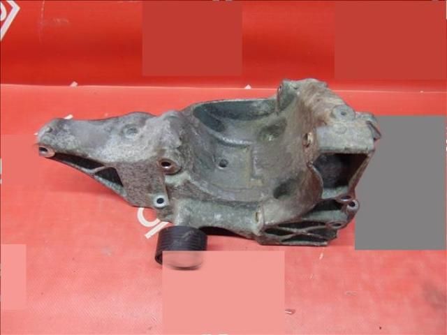 bontott BMW X1 Generátor Tartó Bak