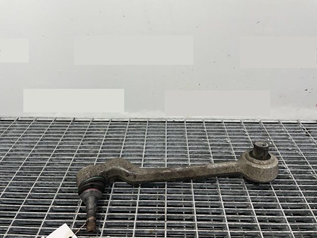 bontott BMW X1 Bal első Lengőkar