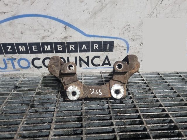 bontott BMW X1 Bal hátsó Fékkengyel