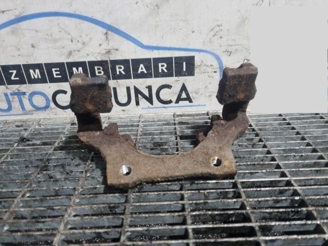 bontott BMW X1 Bal hátsó Fékkengyel