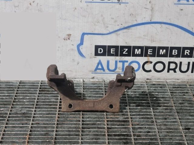 bontott BMW X1 Bal hátsó Fékkengyel