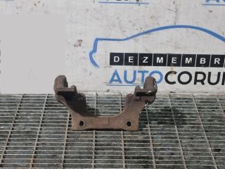 bontott BMW X1 Bal hátsó Fékkengyel