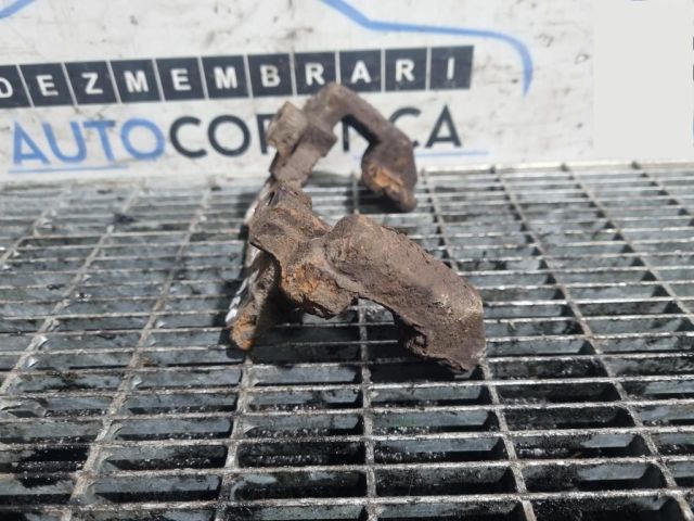 bontott BMW X1 Bal hátsó Fékkengyel