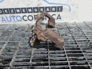 bontott BMW X1 Bal hátsó Fékkengyel