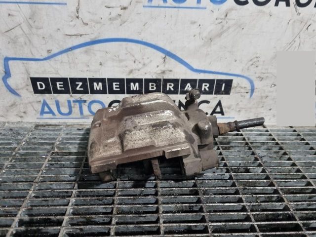 bontott BMW X1 Bal hátsó Fékkengyel