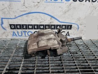 bontott BMW X1 Bal hátsó Fékkengyel