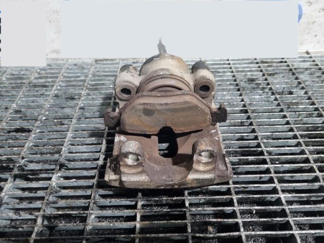 bontott BMW X1 Bal hátsó Fékkengyel