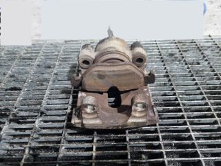 bontott BMW X1 Bal hátsó Fékkengyel