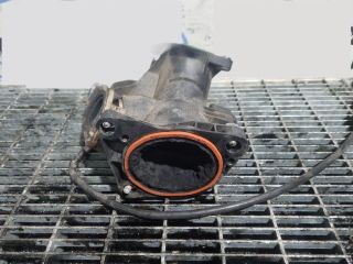 bontott BMW X1 EGR / AGR Szelep