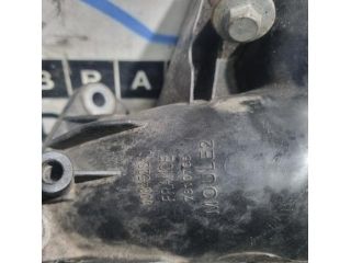 bontott BMW X1 EGR / AGR Szelep