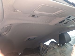 bontott BMW X1 Fedélzeti Számítógép