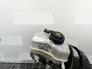 bontott BMW X1 Főfékhenger