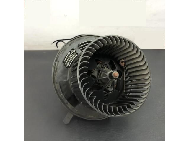 bontott BMW X1 Fűtőmotor (Klímás)