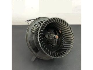 bontott BMW X1 Fűtőmotor (Klímás)