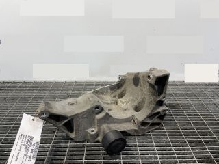 bontott BMW X1 Generátor Tartó Bak