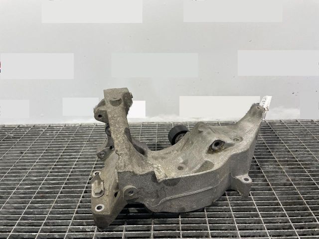 bontott BMW X1 Generátor Tartó Bak