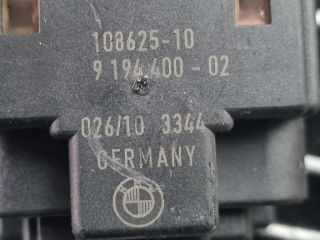 bontott BMW X1 Gyújtáskapcsoló