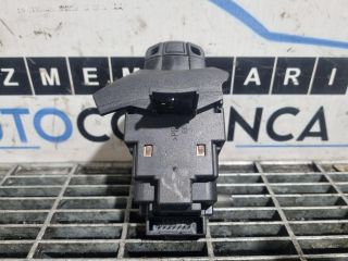 bontott BMW X1 Gyújtáskapcsoló