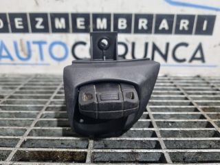 bontott BMW X1 Gyújtáskapcsoló