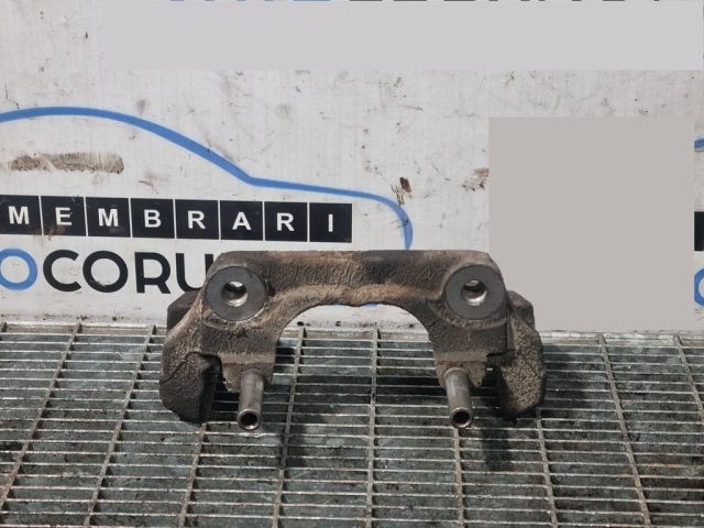 bontott BMW X1 Jobb első Fékkengyel