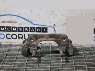 bontott BMW X1 Jobb első Fékkengyel