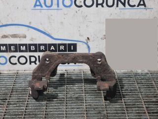 bontott BMW X1 Jobb első Fékkengyel