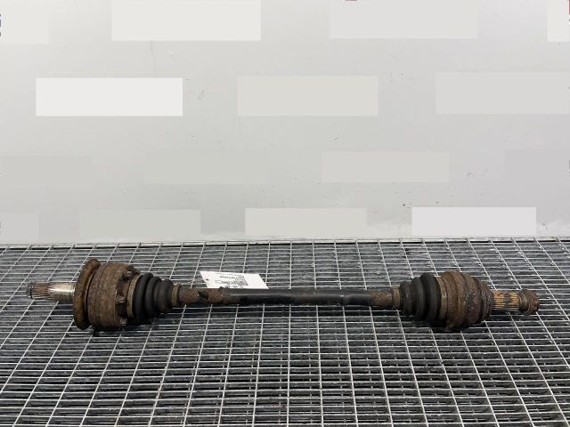 bontott BMW X1 Jobb hátsó Féltengely