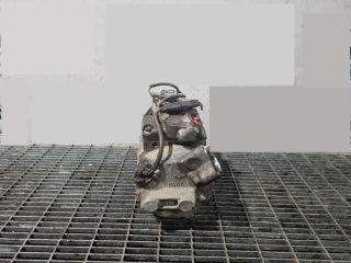 bontott BMW X1 Klímakompresszor