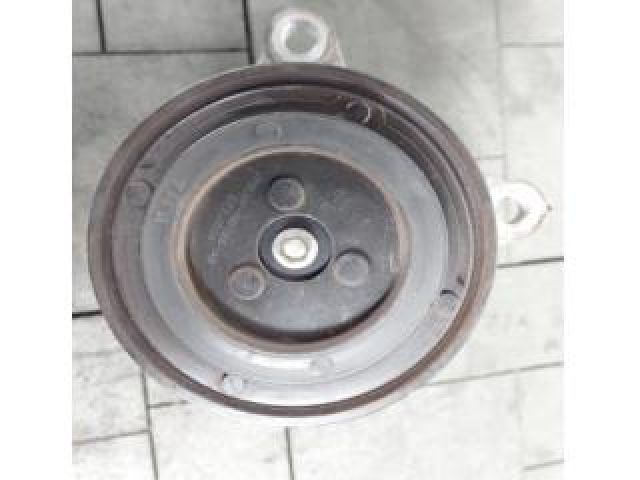 bontott BMW X1 Klímakompresszor