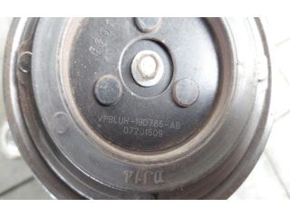 bontott BMW X1 Klímakompresszor