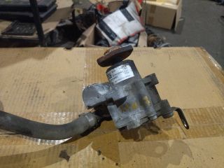 bontott BMW X1 Kormányszervó Motor (Hidraulikus)