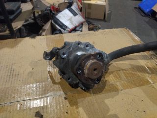 bontott BMW X1 Kormányszervó Motor (Hidraulikus)