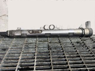 bontott BMW X1 Közösnyomócső