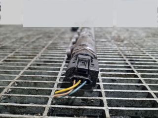 bontott BMW X1 Közösnyomócső