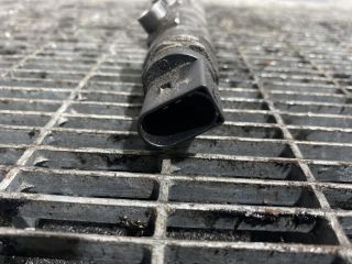 bontott BMW X1 Közösnyomócső