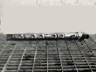 bontott BMW X1 Közösnyomócső