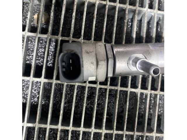 bontott BMW X1 Közösnyomócső