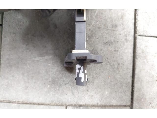 bontott BMW X1 Légtömegmérő