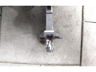 bontott BMW X1 Légtömegmérő