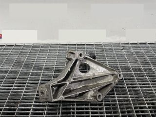 bontott BMW X1 Motor Tartó Bak Bal