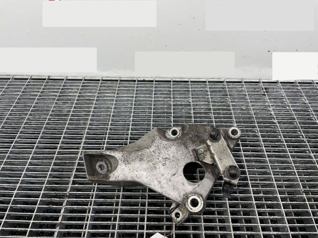 bontott BMW X1 Motor Tartó Bak Bal