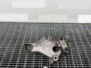 bontott BMW X1 Motor Tartó Bak Bal