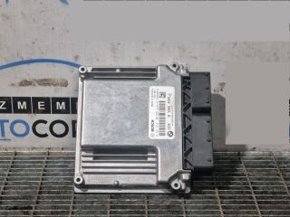 bontott BMW X1 Motorvezérlő