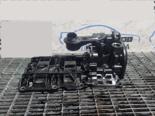 bontott BMW X1 Olajszivattyú