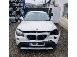 bontott BMW X1 Porlasztó (1 db)