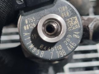 bontott BMW X1 Porlasztó (1 db)