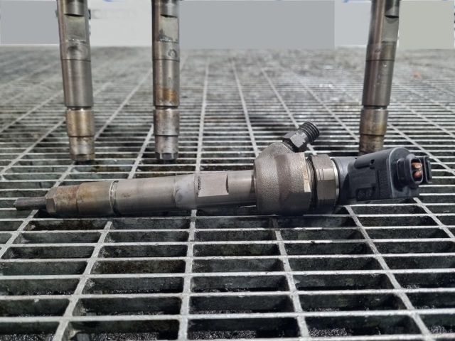 bontott BMW X1 Porlasztó (1 db)