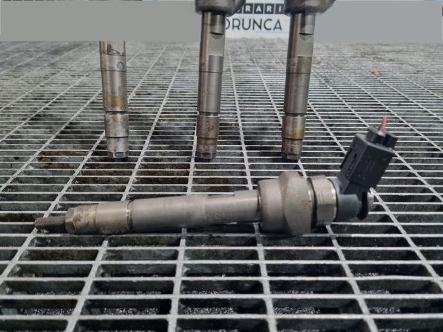 bontott BMW X1 Porlasztó (1 db)