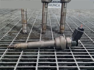 bontott BMW X1 Porlasztó (1 db)